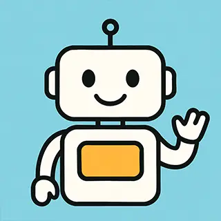 Eldros Lutharis Trading AI bot
